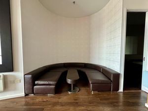 Photo 5- click for photo gallery